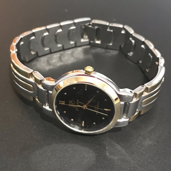 Riviera men’s watch - Picture 5 of 8